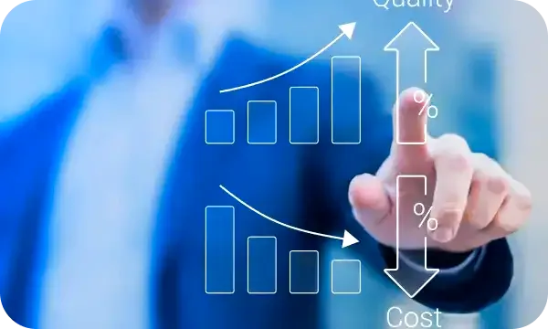 Vernata Celdorio inversión en cripto