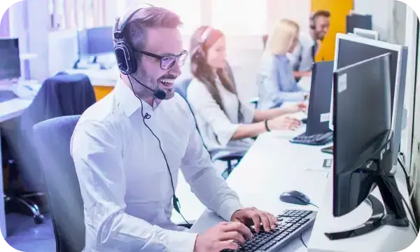 Vernata Celdorio inversión automatizada