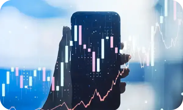 Vernata Celdorio algoritmo de trading
