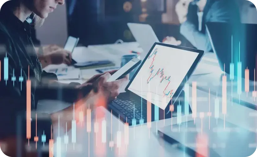 Vernata Celdorio análisis de criptomonedas
