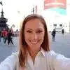 Vernata Celdorio finanzas personales